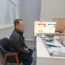 시그니아독일보청기태백센터점 | 태백독일보청기로 유명한 시그니아독일보청기 태백센터 방문후기:)