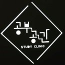 분당-234 이미지