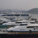 목포여객선터미널 이미지