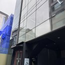 서초대로58길 30 이미지