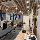 마인드휘트니스 제주도청점 네이버블로그
