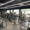 제이짐(J GYM) 이미지