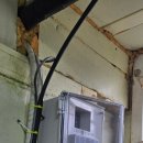 조은미트 이미지