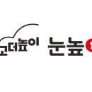 눈높이러닝센터부송학원 이미지