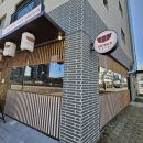 텐동 마니아라면 필수 방문 검단신도시 쇼쿠지 리얼 내돈내산 후기