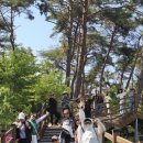 한국웃음치료전문협회