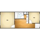 초원부동산공인중개사사무소 이미지