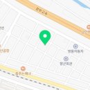 카사노바노래타운