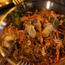 삼문국수 이미지