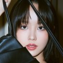 승아마켓 이미지