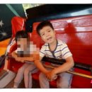 대건유치원 이미지