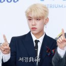 박우진헤어 이미지