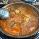 (주)에이드앤컴퍼니 이미지