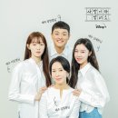 지에이치알 이미지