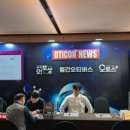 웨이브히어링 부산센터 네이버블로그