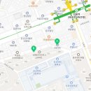 이에스공인중개사사무소 이미지