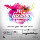 메카클럽 이미지