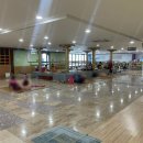 미사힐링스파식당 이미지