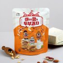 미가푸드 이미지