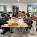 부산도시개발공사(부산도시공사) 이미지