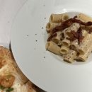 카할라 | 하와이 아란치노 앳 더 카할라 솔직 후기 가격 대비 괜찮을까