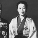 사회복지법인명휘원 이미지