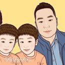 팝아트 이미지