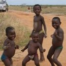 통기타 입문기 이미지