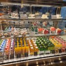 (12/21)라탄 트레이 만들기 이미지