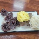 옥이돼지국밥