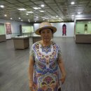 이부자 이미지