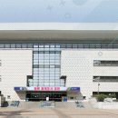 미니어처 건축교실 이미지