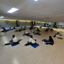 청소년k-pop댄스 | 의정부댄스 오태윤의 K POP 댄스에 아이 보낸 후기