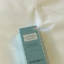 Y존 여성청결제 추천 : 서바이오 V2 세럼 사용 후기