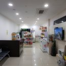 간월산온천&텔 | 신불산 등억 온천 즐기기, 가족탕이 있는 '간월산 온천&amp;텔(온천호텔)'