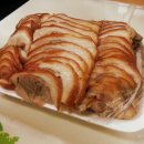 장안동왕족발 이미지