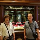 2019-주119 이미지