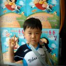 아리아리동동 Daum카페