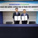 아프리카센타 이미지