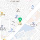 GS25 대구산격점 이미지