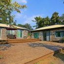 한길펜션 이미지