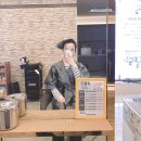 리안헤어일곡점 | 광주 미용실추천 / 일곡동 미용실 / 리안헤어 일곡점