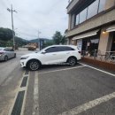 카페라베