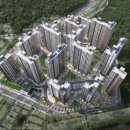 제니스 종합건축사사무소 이미지