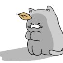 위너펜션 이미지