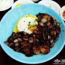 신락원신가점