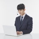 우리로법무사사무소 이미지