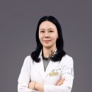 트리옹프닥터의원 메디소비자뉴스