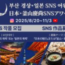 경상관광(주)