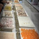 대아골프랜드 | 없이 결혼준비 08] 그레이스파티 인천점 뷔페 시식 후기 | 그레이스파티 주차 뷔페 식사 | 혼주 한복 피팅